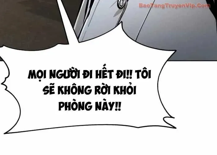 Câm Lặng Chap 10 - Next Chap 11