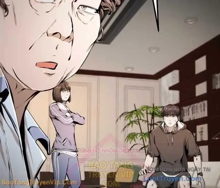 Câm Lặng Chap 10 - Next Chap 11