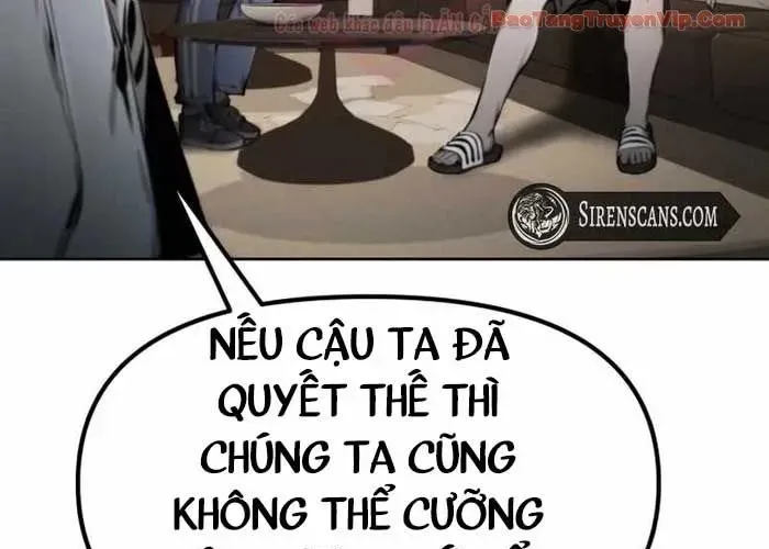 Câm Lặng Chap 10 - Next Chap 11