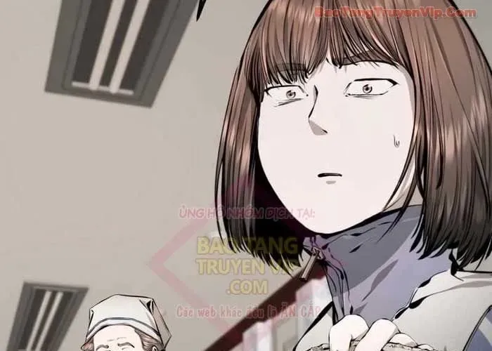 Câm Lặng Chap 10 - Next Chap 11