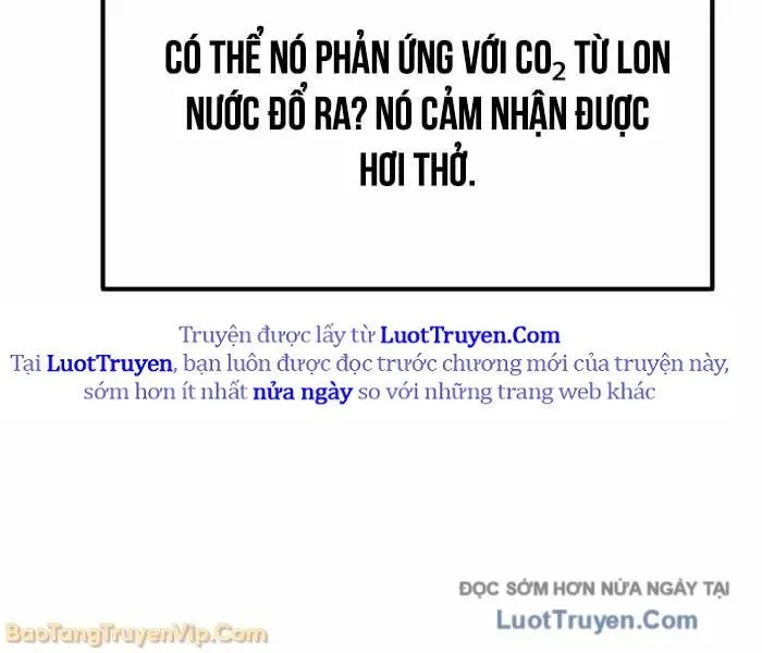 Câm Lặng Chap 10 - Next Chap 11