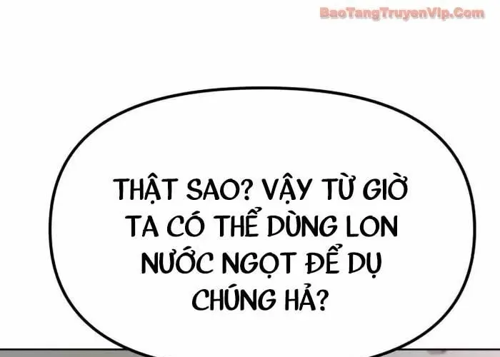 Câm Lặng Chap 10 - Next Chap 11