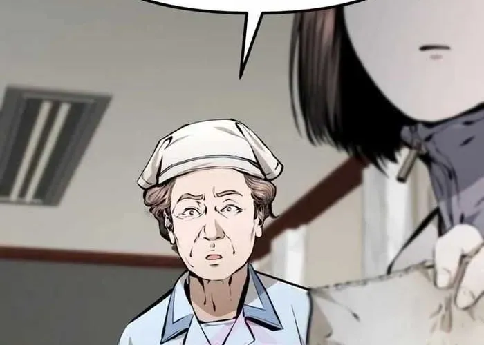 Câm Lặng Chap 10 - Next Chap 11