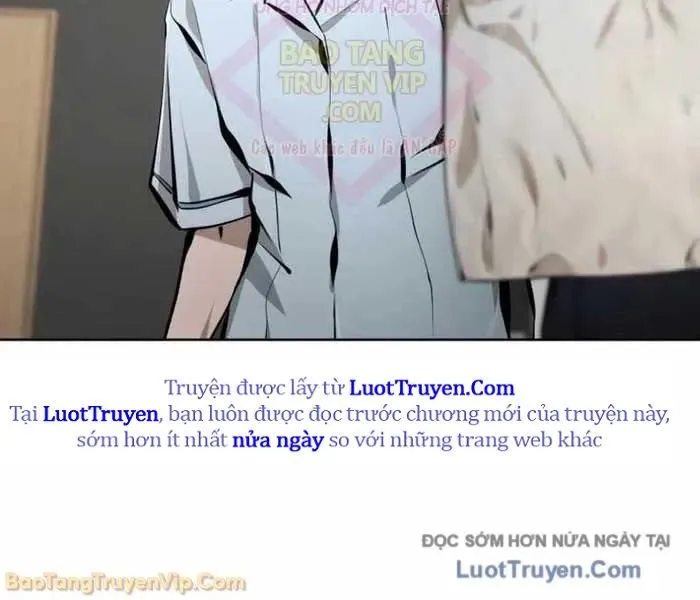 Câm Lặng Chap 10 - Next Chap 11