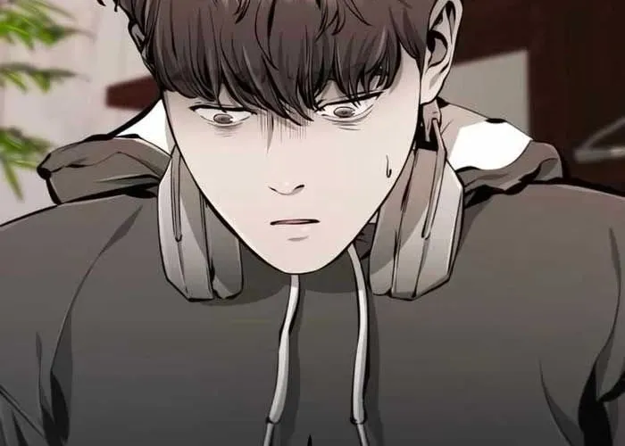 Câm Lặng Chap 10 - Next Chap 11