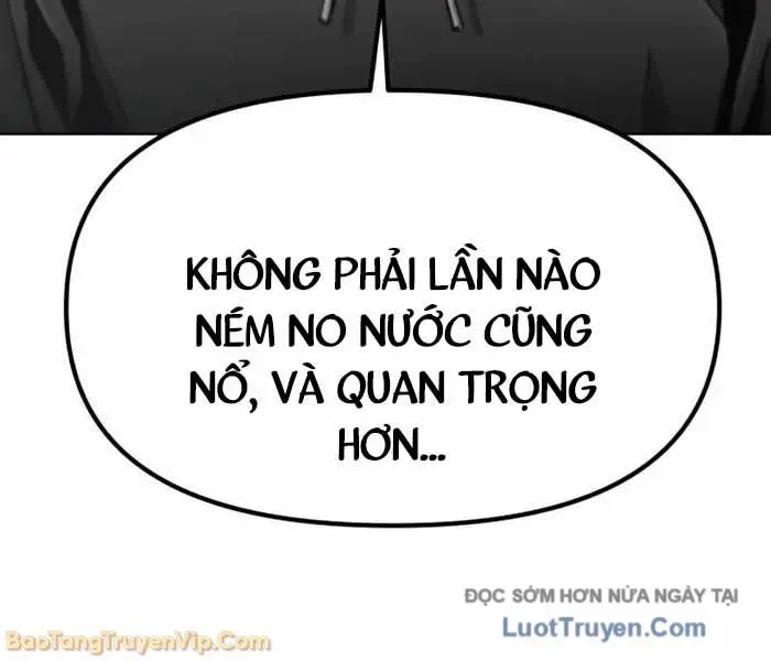 Câm Lặng Chap 10 - Next Chap 11