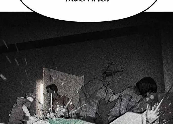 Câm Lặng Chap 10 - Next Chap 11