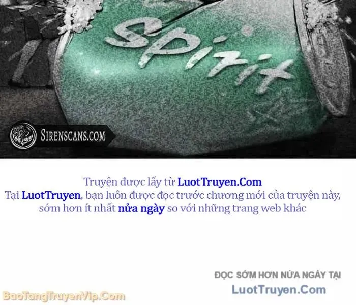 Câm Lặng Chap 10 - Next Chap 11