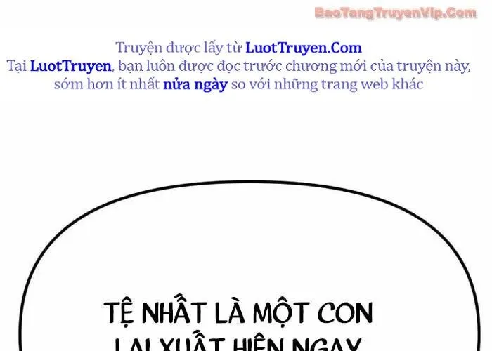 Câm Lặng Chap 10 - Next Chap 11