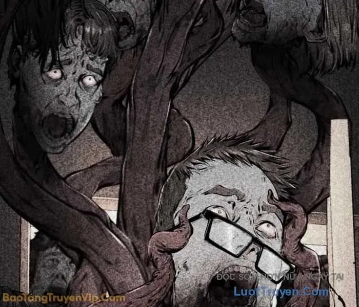 Câm Lặng Chap 10 - Next Chap 11