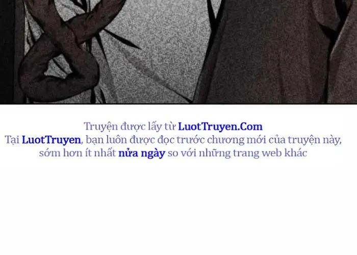 Câm Lặng Chap 10 - Next Chap 11