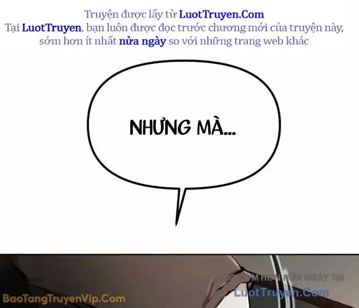 Câm Lặng Chap 10 - Next Chap 11