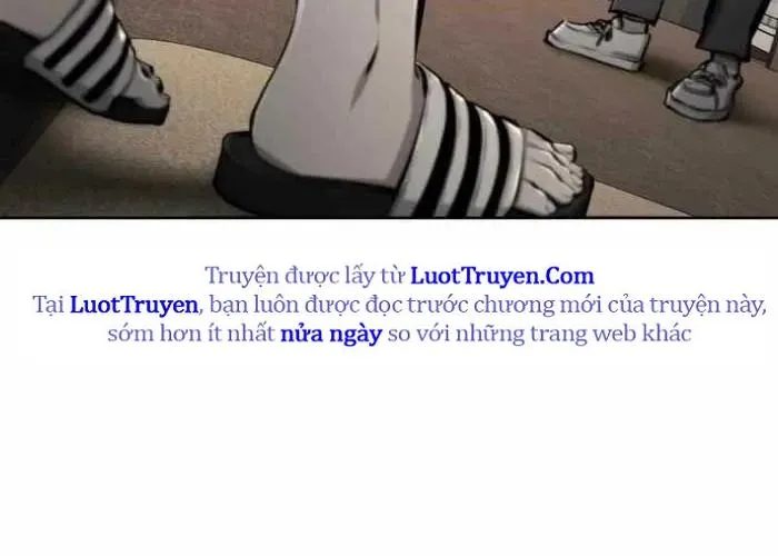 Câm Lặng Chap 10 - Next Chap 11