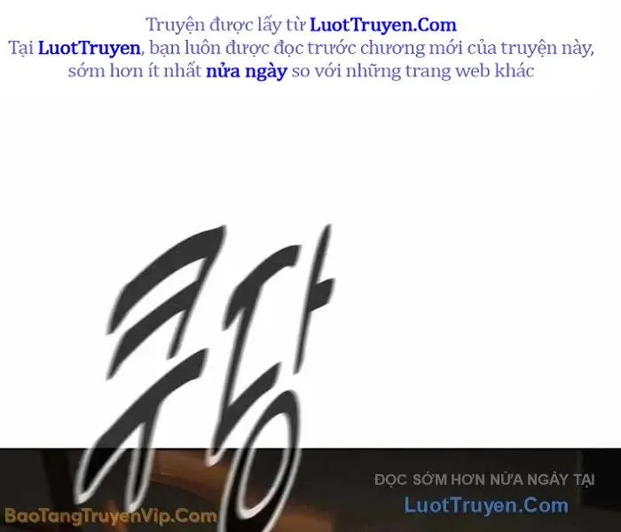 Câm Lặng Chap 10 - Next Chap 11