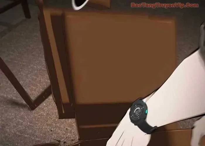 Câm Lặng Chap 10 - Next Chap 11