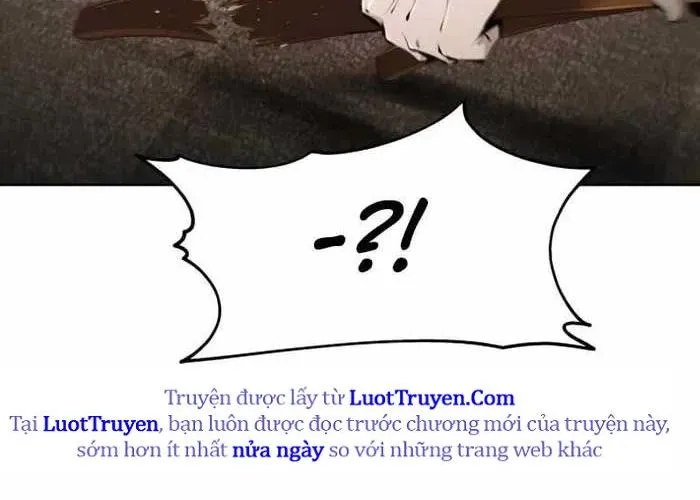 Câm Lặng Chap 10 - Next Chap 11