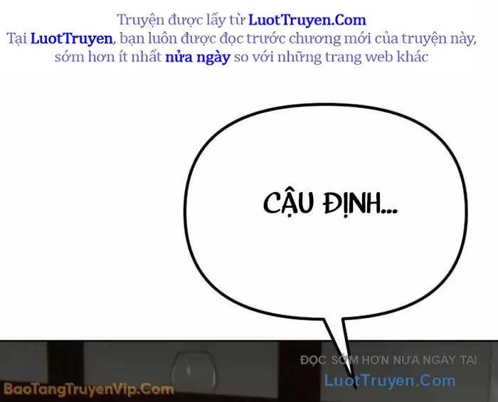 Câm Lặng Chap 10 - Next Chap 11