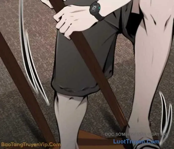 Câm Lặng Chap 10 - Next Chap 11