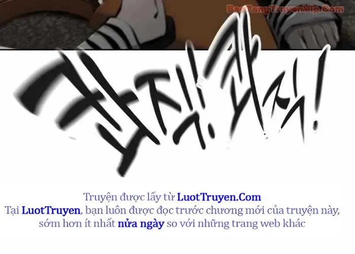 Câm Lặng Chap 10 - Next Chap 11