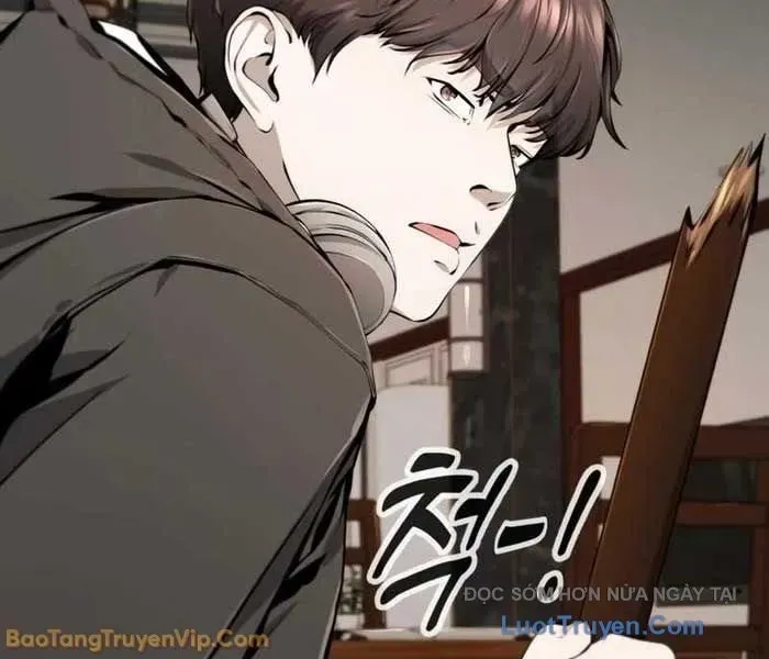 Câm Lặng Chap 10 - Next Chap 11