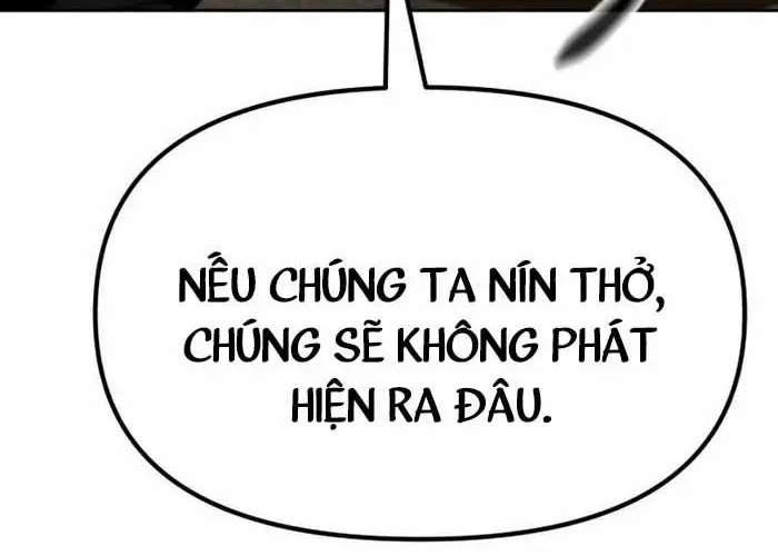 Câm Lặng Chap 10 - Next Chap 11