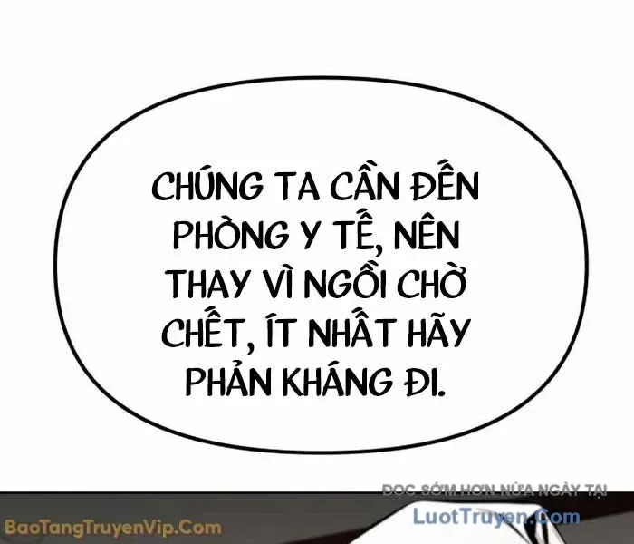 Câm Lặng Chap 10 - Next Chap 11