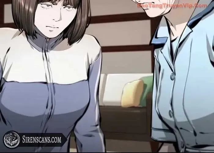 Câm Lặng Chap 10 - Next Chap 11