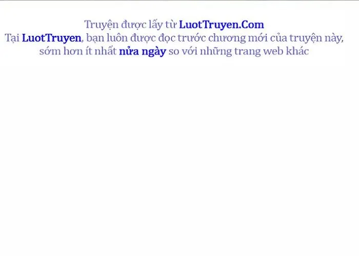 Câm Lặng Chap 10 - Next Chap 11