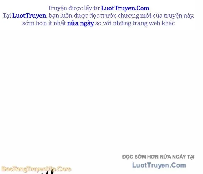 Câm Lặng Chap 10 - Next Chap 11