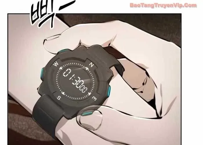 Câm Lặng Chap 10 - Next Chap 11