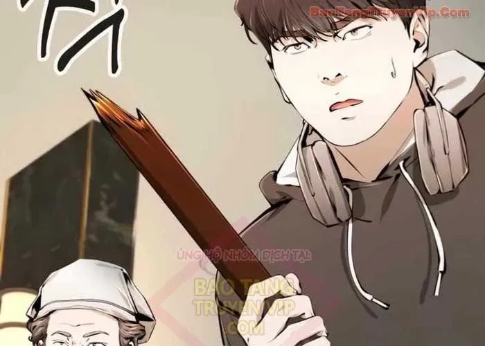 Câm Lặng Chap 10 - Next Chap 11