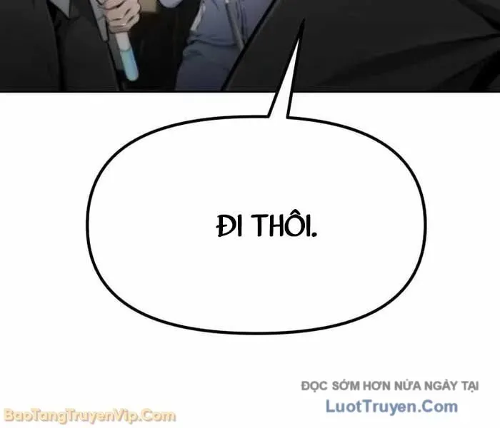 Câm Lặng Chap 10 - Next Chap 11