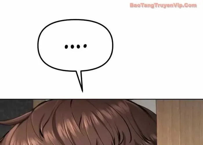 Câm Lặng Chap 10 - Next Chap 11