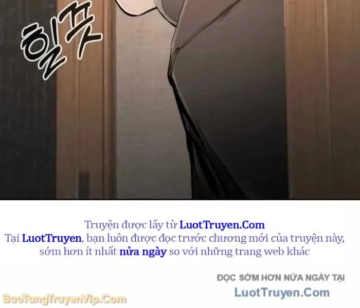 Câm Lặng Chap 10 - Next Chap 11