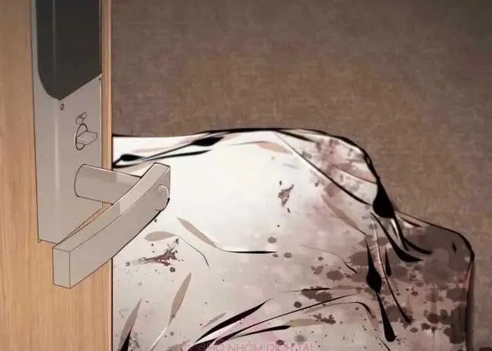 Câm Lặng Chap 10 - Next Chap 11