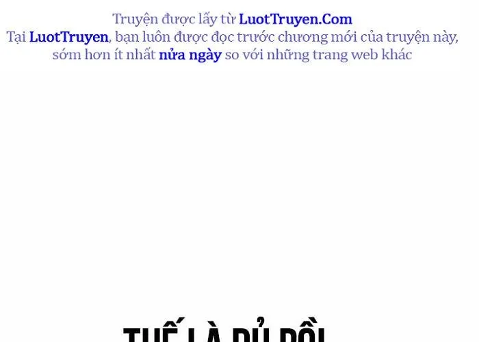 Câm Lặng Chap 10 - Next Chap 11