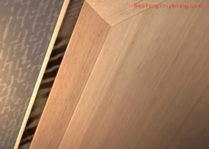 Câm Lặng Chap 10 - Next Chap 11