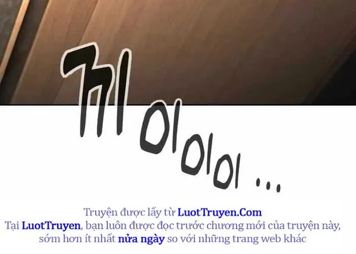 Câm Lặng Chap 10 - Next Chap 11