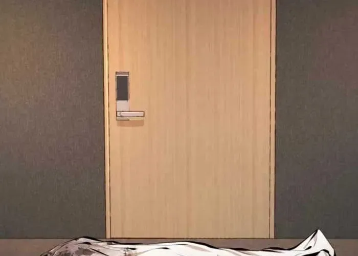 Câm Lặng Chap 10 - Next Chap 11