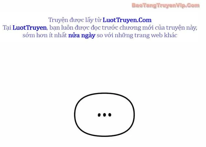 Câm Lặng Chap 10 - Next Chap 11