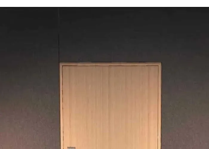 Câm Lặng Chap 10 - Next Chap 11