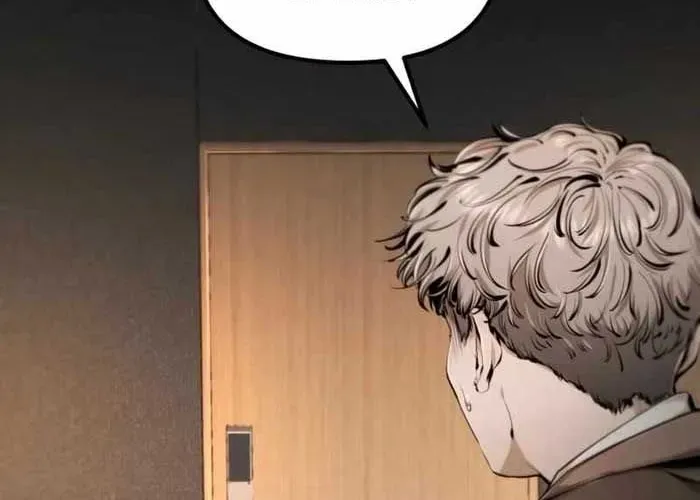 Câm Lặng Chap 10 - Next Chap 11