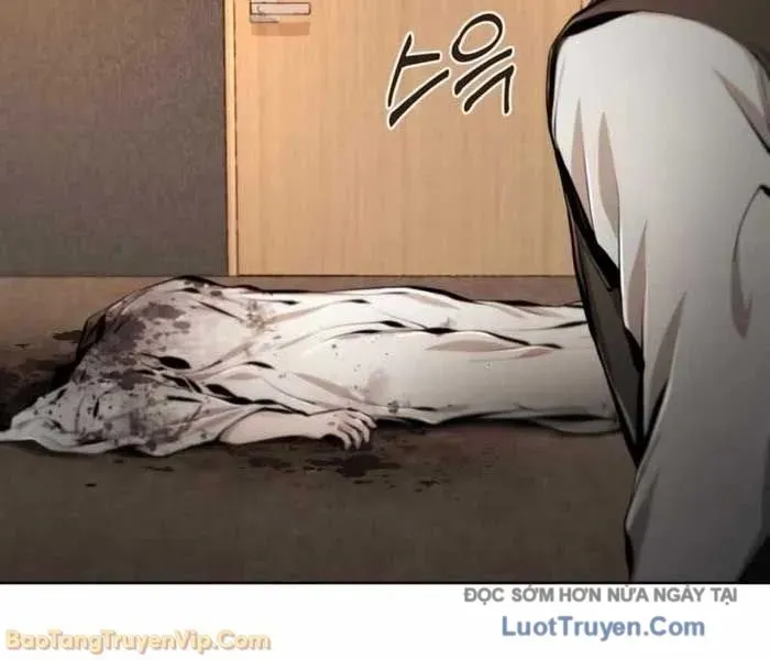 Câm Lặng Chap 10 - Next Chap 11