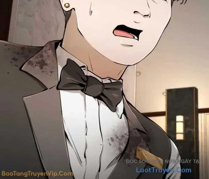 Câm Lặng Chap 10 - Next Chap 11