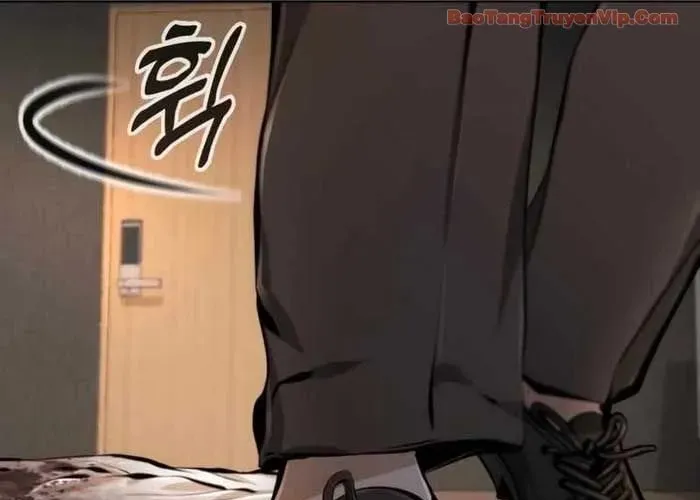 Câm Lặng Chap 10 - Next Chap 11