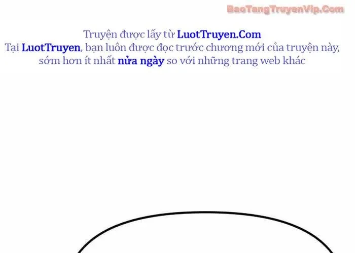 Câm Lặng Chap 10 - Next Chap 11