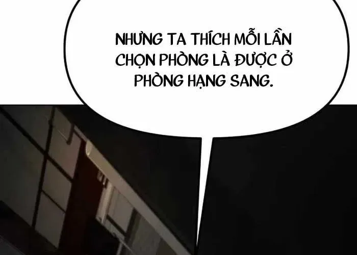 Câm Lặng Chap 10 - Next Chap 11