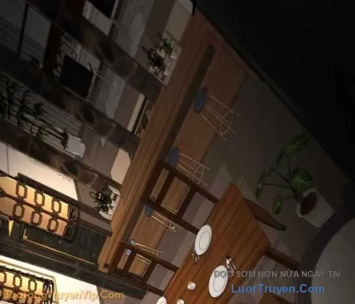 Câm Lặng Chap 10 - Next Chap 11