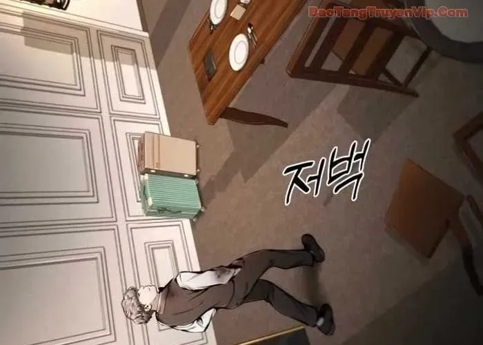 Câm Lặng Chap 10 - Next Chap 11