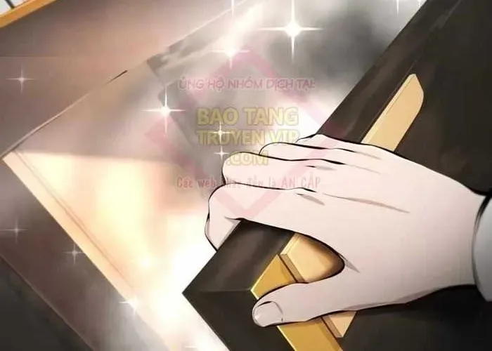 Câm Lặng Chap 10 - Next Chap 11